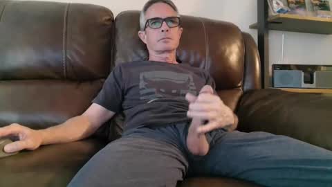 sweetcocksean online show from May 2026 11:00:01 PM