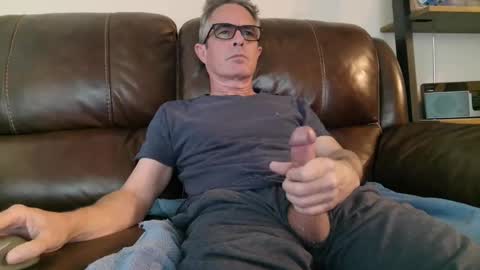 sweetcocksean online show from May 2026 01:40:01 PM