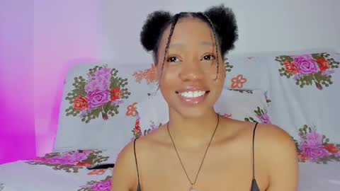 Snapshot of sweetcocoaa chatting on February 2025 11:44:02 AM Tell me Salome online show from February 2025 11:44:02 AM