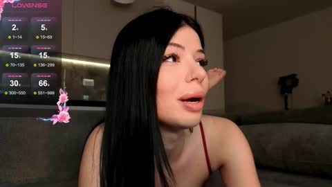 Snapshot of sweetcoles chatting on November 2025 10:01:01 PM Emma online show from November 2025 10:01:01 PM