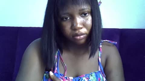 sweetcoochiex online show from September 2025 09:19:02 AM