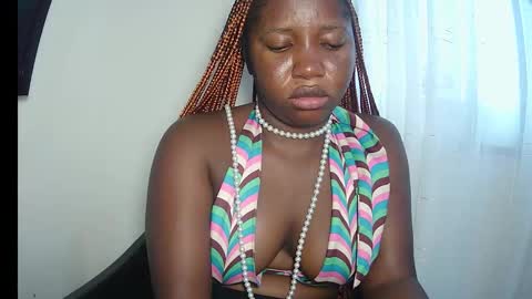 sweetcoochiex online show from September 2025 08:30:02 AM