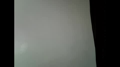 Snapshot of sweetcoochiex chatting on May 2026 11:33:01 PM sweetcoochiex online show from May 2026 11:33:01 PM