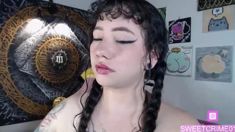       Independent model online show from September 2025 02:45:01 AM