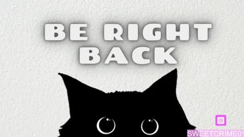       Independent model online show from September 2025 05:05:02 PM