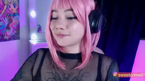       Independent model online show from October 2025 03:49:02 AM