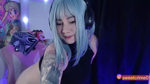       Independent model online show from October 2025 02:23:02 AM