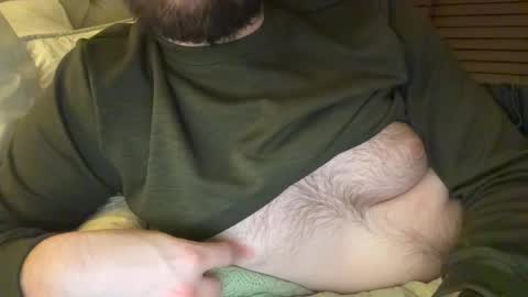 Snapshot of sweetcub28 chatting on November 2025 11:26:01 PM SureThing online show from November 2025 11:26:01 PM