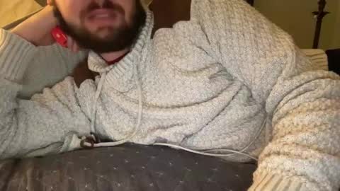 Snapshot of sweetcub28 chatting on November 2025 03:08:02 AM SureThing online show from November 2025 03:08:02 AM