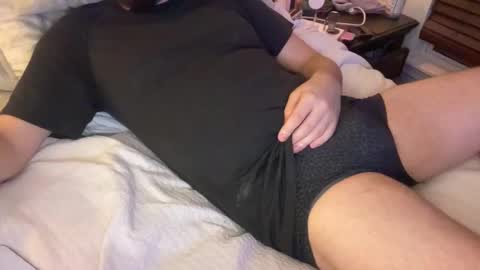 Snapshot of sweetcub28 chatting on December 2025 02:17:02 AM SureThing online show from December 2025 02:17:02 AM