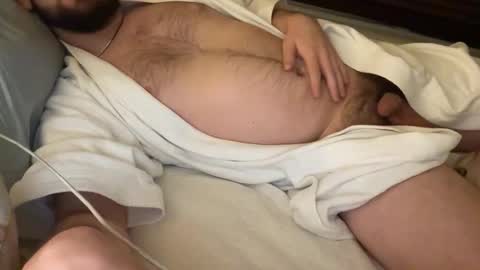 Snapshot of sweetcub28 chatting on December 2025 05:59:01 AM SureThing online show from December 2025 05:59:01 AM