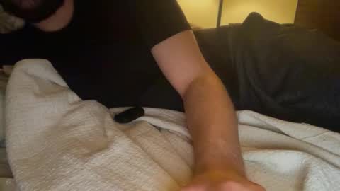 Snapshot of sweetcub28 chatting on December 2025 03:01:02 AM SureThing online show from December 2025 03:01:02 AM