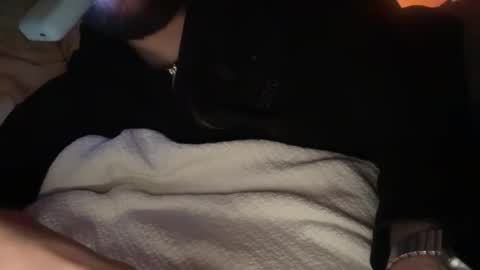 Snapshot of sweetcub28 chatting on December 2025 06:19:01 AM SureThing online show from December 2025 06:19:01 AM