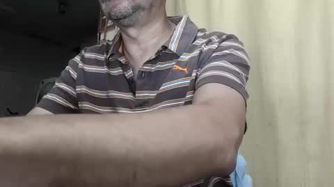 sweetcuervo independent model online show from December 2024 06:43:02 AM