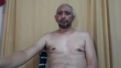 sweetcuervo independent model online show from December 2024 12:11:01 AM