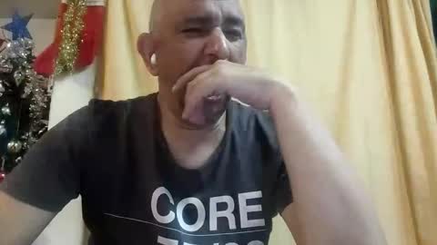 sweetcuervo independent model online show from January 2025 04:23:01 AM