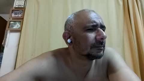 sweetcuervo independent model online show from March 2025 07:08:02 AM