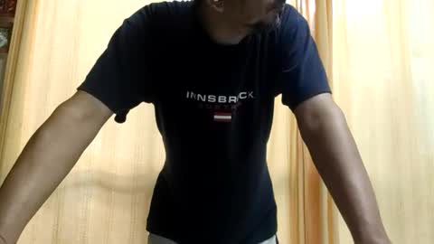 sweetcuervo independent model online show from March 2025 07:45:02 PM