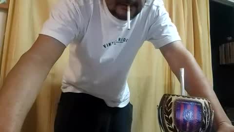 sweetcuervo independent model online show from March 2025 05:44:02 AM