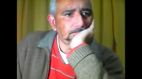 sweetcuervo independent model online show from September 2025 05:01:02 AM