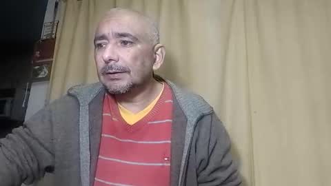 sweetcuervo independent model online show from October 2025 05:13:01 AM