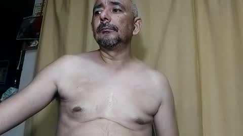 sweetcuervo independent model online show from December 2025 04:08:01 AM