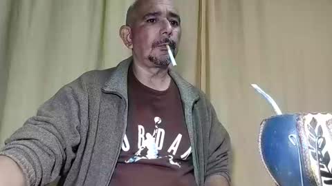 sweetcuervo independent model online show from March 2026 03:23:01 AM