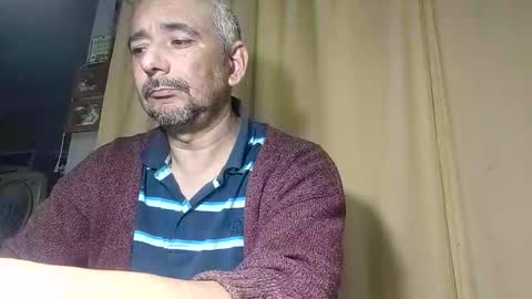 sweetcuervo independent model online show from April 2026 02:03:02 AM