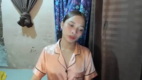 SOPHIA online show from January 2025 08:10:01 PM