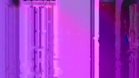 Snapshot of sweetcupycake chatting on February 2026 03:35:02 AM sweetcupycake online show from February 2026 03:35:02 AM