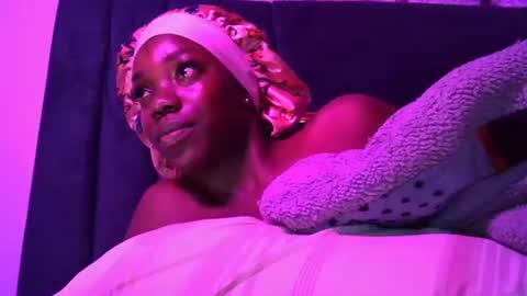 Snapshot of sweetcupycake chatting on March 2026 07:47:02 PM sweetcupycake online show from March 2026 07:47:02 PM