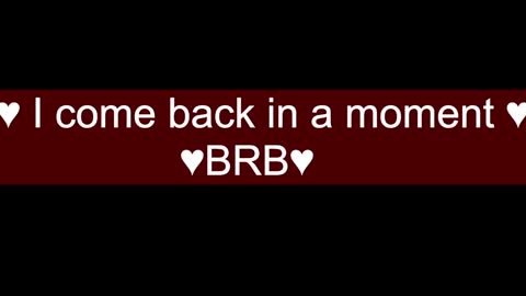 Snapshot of sweetcurly1 chatting on January 2025 05:59:02 PM M I A online show from January 2025 05:59:02 PM