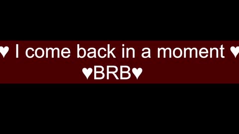 Snapshot of sweetcurly1 chatting on January 2025 05:12:02 PM M I A online show from January 2025 05:12:02 PM