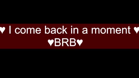 Snapshot of sweetcurly1 chatting on February 2025 04:31:01 PM M I A online show from February 2025 04:31:01 PM