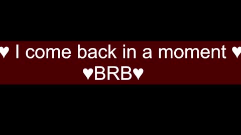 Snapshot of sweetcurly1 chatting on March 2025 01:03:02 PM M I A online show from March 2025 01:03:02 PM