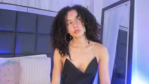 M I A online show from March 2026 11:26:02 AM