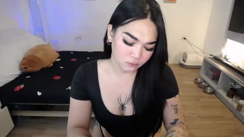 angel 3 online show from February 2025 11:10:01 AM