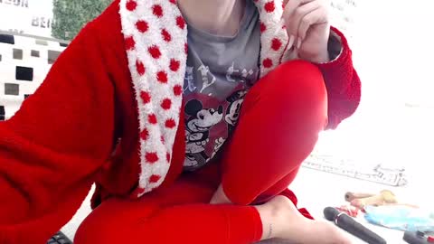 Daiana  Onlyfans - Blonddaiana online show from January 2025 11:31:01 PM