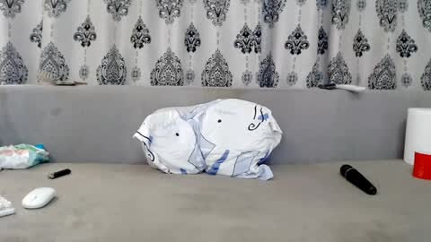 Daiana  Onlyfans - Blonddaiana online show from April 2026 01:08:01 AM