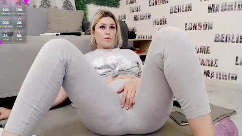 Daiana  Onlyfans - Blonddaiana online show from June 2026 06:53:01 PM