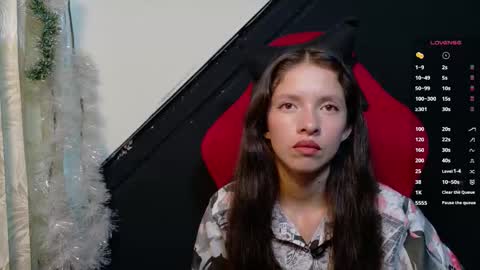 sweetdam12 online show from February 2026 08:46:02 PM