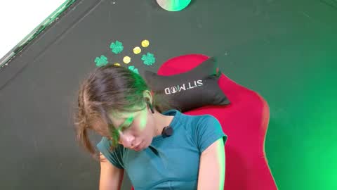 sweetdam12 online show from March 2026 10:46:01 PM