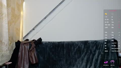 sweetdam12 online show from April 2026 09:12:01 PM