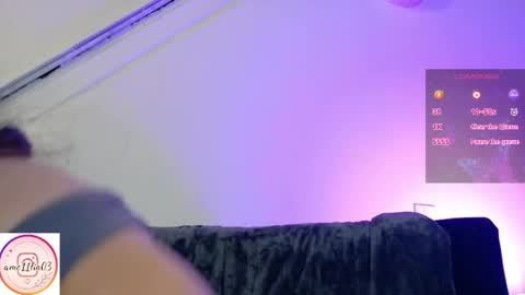 sweetdam12 online show from May 2026 09:22:02 PM