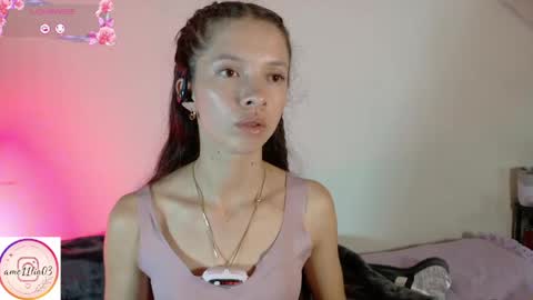 sweetdam12 online show from May 2026 07:56:01 PM