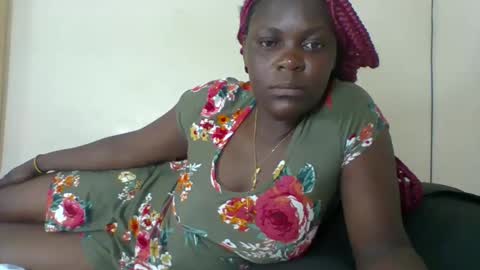 CLARIS online show from January 2025 02:04:02 AM