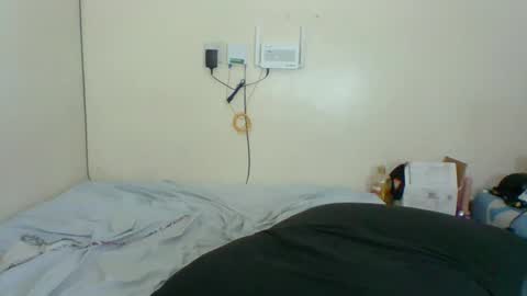 CLARIS online show from March 2025 11:14:01 PM