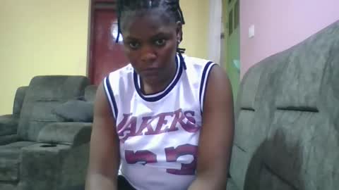 CLARIS online show from September 2025 08:41:01 AM