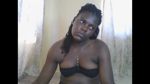 CLARIS online show from May 2026 10:36:01 AM