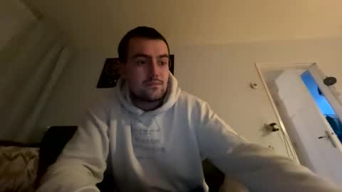 Sweet-Daveke-XxX online show from January 2026 07:44:02 AM